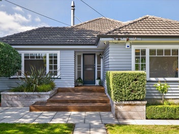 248 Weston Road, Mairehau, Christchurch