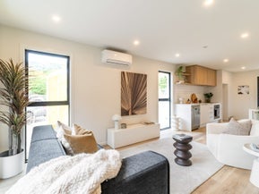 16/3 Raukawa Street, Stokes Valley, Lower Hutt