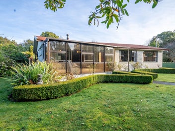 30 Grant Road, Otatara