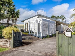 23 Gosford Drive, Botany Downs, Auckland
