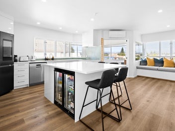 5 Gardiner Street, Westshore, Napier