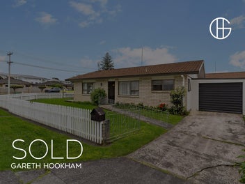 3 Centreway Road, Orewa, Orewa