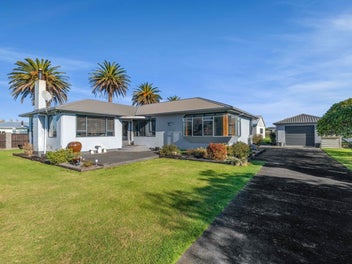 9 Burke Street, ELTHAM, Eltham