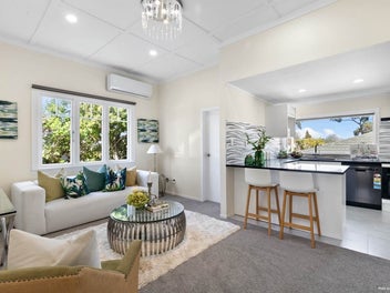 2C Waiari Road, Conifer Grove, Takanini