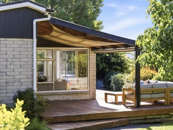 23 Kereru Street, Two Mile Bay, Taupo