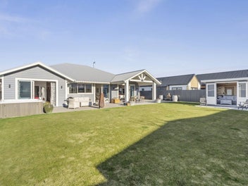 2 Hortons Way, Cromwell, Cromwell