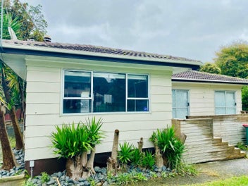 3 Balmerino Avenue, Red Hill, Papakura