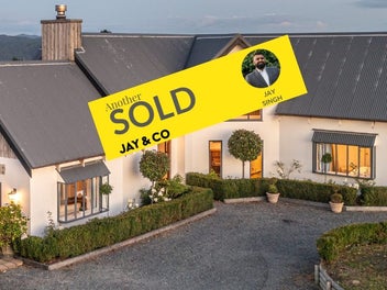 211 Jones Road, Papakura