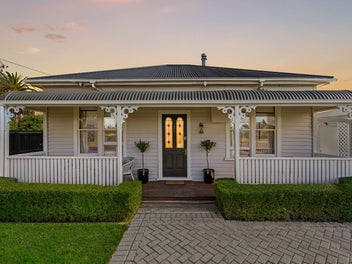21A Church Street, Rangiora, Rangiora