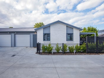 5/9 Beverley Crescent, Hillcrest, Hamilton