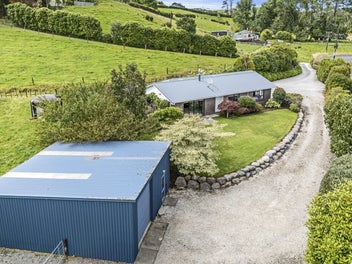 4 Davis Road, Inglewood, Inglewood