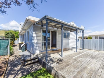 1/16 Willow Avenue, Stoke, Nelson