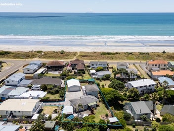 2A Tuati Street, Ohope