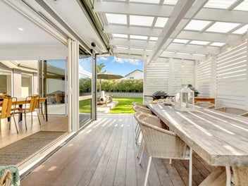 70 Liberty Crescent, Beachlands, Auckland
