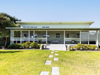 39 Moir Point Road, Mangawhai Heads, Mangawhai