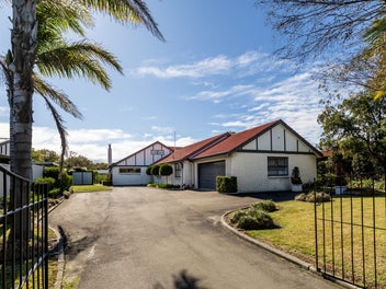 1033 Omahu Road, Frimley, Hastings