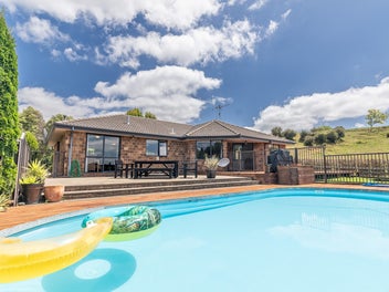 31 Waimana Drive, Rotokauri, Hamilton