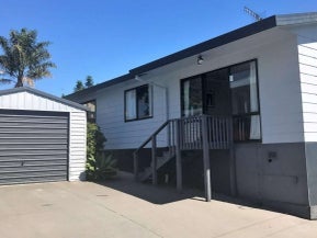 54A Coopers Road, Gate Pa, Tauranga