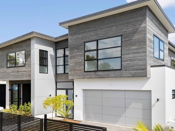 34 Kesteven Avenue, Glendowie, Auckland