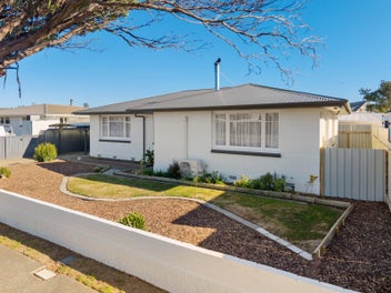 127A Muller Road, Blenheim