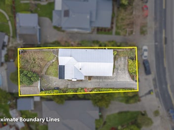 94 Creyke Road, Ilam, Christchurch