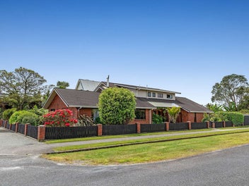 17 Henley Street, Westport, Westport