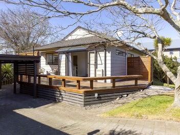 10 Koha Road, Taupo, Taupo
