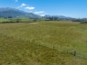 7 Skevingtons Road, HAPUKU, KAIKOURA