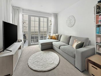 39 Little George Street, Thorndon, Wellington