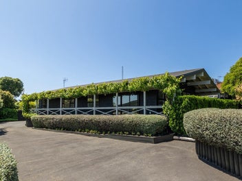 27 Durham Drive, Havelock North, Havelock North