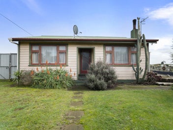 1103 State Highway 1, Himatangi, Foxton