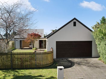 32 Caversham Drive, Rototuna, Hamilton