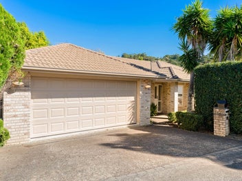 117C Glendhu Road, Bayview, Auckland