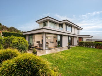 24 Punjab Street, Khandallah, Wellington