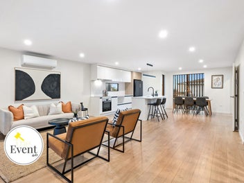 71B Jutland Road, Hauraki, Auckland