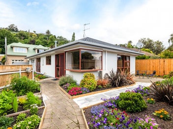 43 Tahunanui Drive, Tāhunanui, Nelson