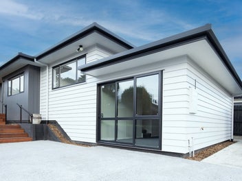 5 Smylie Close, Ohauiti, Tauranga