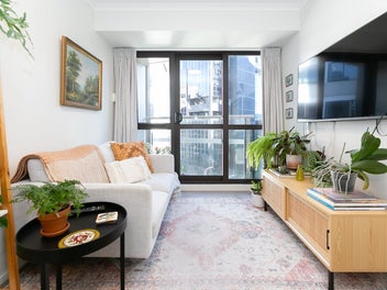 505/96 Symonds Street, Grafton, Auckland