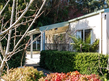 5 Ramsden Place, Kawerau, Kawerau