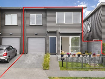 34 Tamiro Road, Whenuapai, Auckland