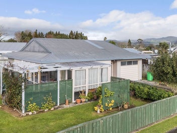 18 Galbraith Street, Waihi, Waihi