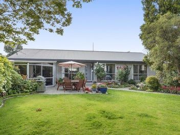 6 Te One Place, Redwood, Christchurch