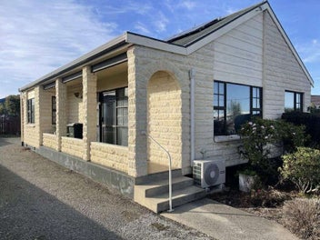 40A Redcastle Road, Oamaru North, Oamaru