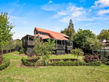 22 Colin Brook Place, Te Kuiti