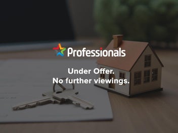 14D Chilman Street, Strandon, New Plymouth