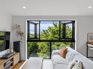 204/243 Kepa Road, Mission Bay, Auckland