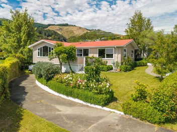 5 Chartwell Place, Richmond, Richmond