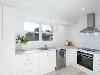 10A Ebdentown Street, Ebdentown, Upper Hutt