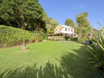 251 Reid Road, Papamoa, Te Puke