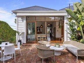 19 Home Street, Grey Lynn, Auckland